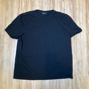 Michael Kors Tee Shirt Size XL